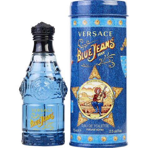 nước hoa versace blue jeans|Nước hoa Versace Blue Jeans Eau De Toilette .